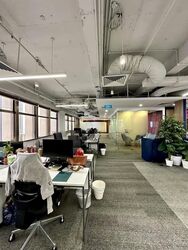 Peninsula Plaza (D6), Office #616961391
